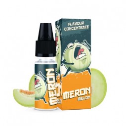 MERON 10 ML KUNG FRUIT