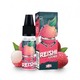REISHI 10 ML KUNG FRUIT