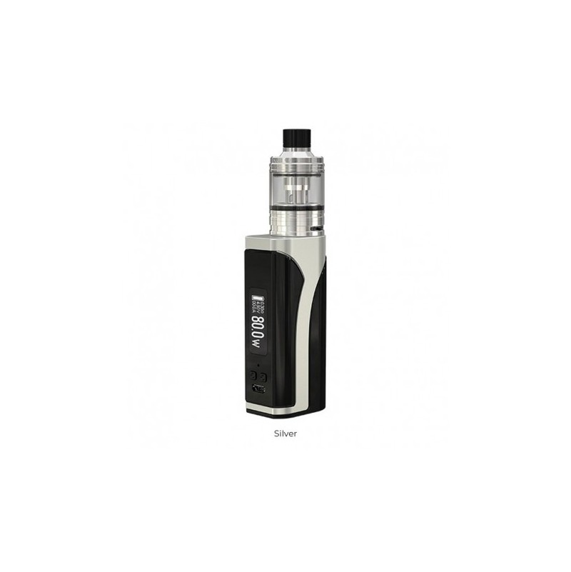 KIT IKUU i80 ELEAF