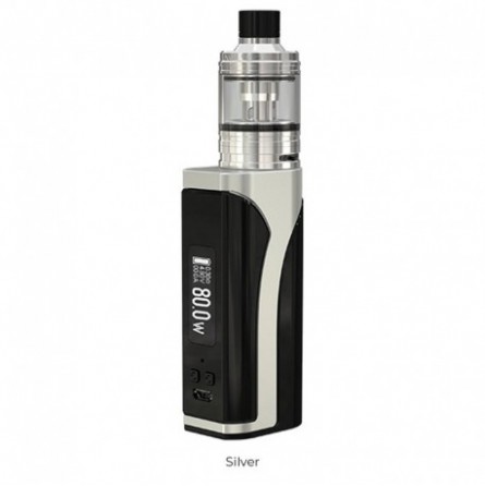 KIT IKUU i80 ELEAF