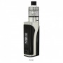 KIT IKUU i80 ELEAF