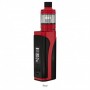 KIT IKUU i80 ELEAF
