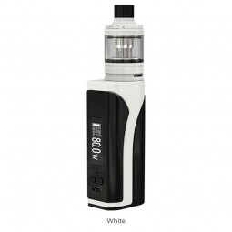 KIT IKUU i80 ELEAF
