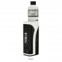KIT IKUU i80 ELEAF