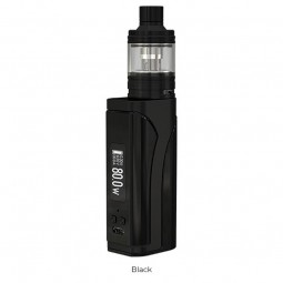 KIT IKUU i80 ELEAF