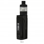 KIT IKUU i80 ELEAF
