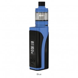 KIT IKUU i80 ELEAF