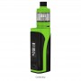 KIT IKUU i80 ELEAF