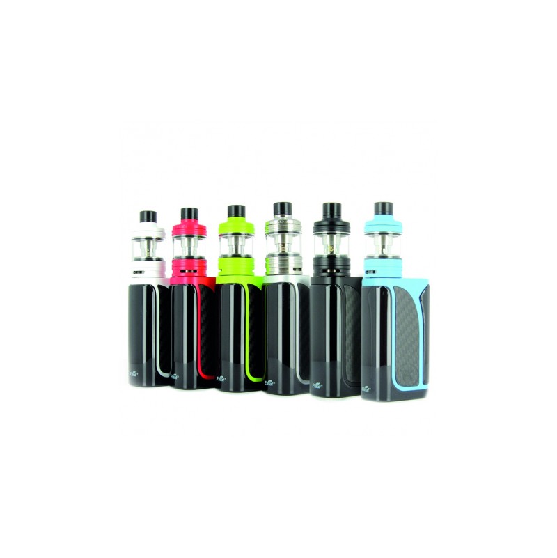 KIT IKUU I200 MELO 4 - ELEAF