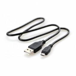 Câble micro usb  Eleaf