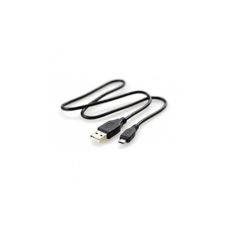Câble micro usb  Eleaf