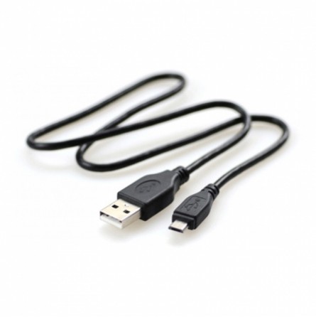 Câble micro usb  Eleaf
