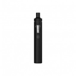 KIT EGO AIO noir