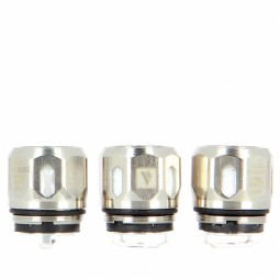 RÉSISTANCES NRG TANK - VAPORESSO