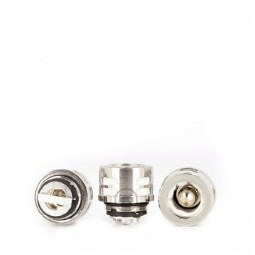 RÉSISTANCE SKRR QF STRIP 0.15 - VAPORESSO