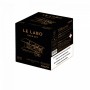 LE LABO PACK DIY 6MG/ML