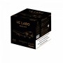LE LABO PACK DIY 9MG/ML