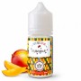 Concentré Mangue Le coq qui vape 30 ML