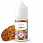 Concentré Cookies Le coq qui vape 30 ML