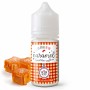 Concentré Caramel beurre salé Le coq qui vape 30 ML