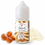Concentré Cœur de Bueno Le coq qui vape 30 ML