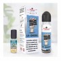 LA CHOSE 50 ML 6 MG