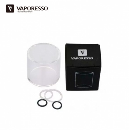 PYREX VAPORESSO SKRR 5 ML