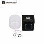 PYREX VAPORESSO SKRR 5 ML