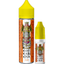 MANGO 50 + 10 ML 3 MG