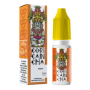 MANGO 50/50