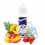 MAN ON MOON de VAPONAUTE 50 ML