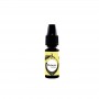 LE CITRON BOTANIC 10 ML