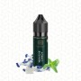 MENTHE CANDY 10 ML
