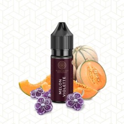 MELON VIOLETTE 10 ML