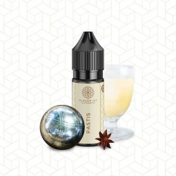 PASTIS 10 ML