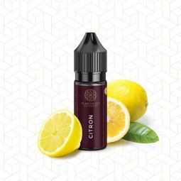 CITRON 10 ML