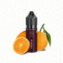 ORANGE 10 ML