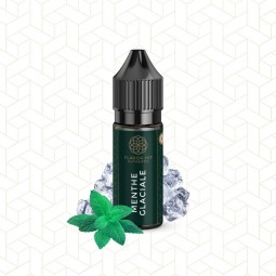 MENTHE GLACIALE 10 ML
