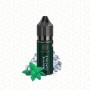 MENTHE GLACIALE 10 ML