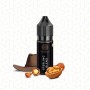 STERLING BLEND 10 ML