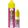PITAJAYA 50 + 10 ML 3 MG
