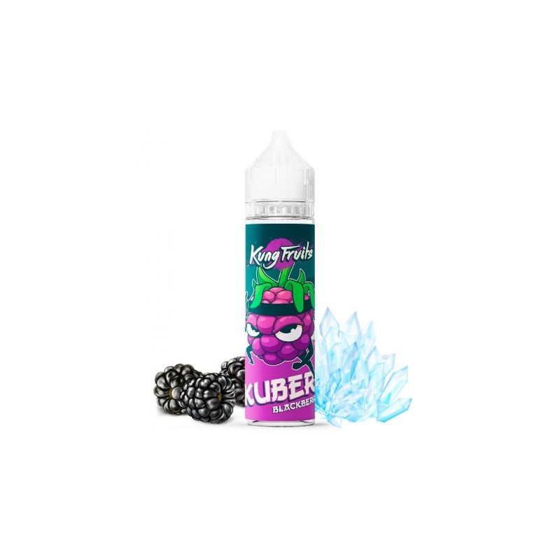 elfbar nachfüll pod läuft aus Cloud Vapor