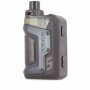 KIT POD AEGIS HERO - GEEK VAPE NOIR