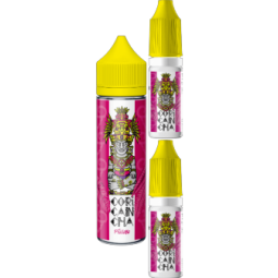 PITAJAYA 40 + 2*10 ML 6 MG