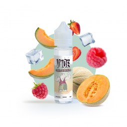 V'ICE PRENDS LE MELON 50 ML