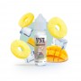 V'ICE MANGUE DE SOLEIL 50 ML