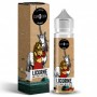 CURIEUX LICORNE Edition ASTRALE  50 ML