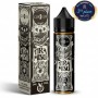 TIRAMISU - 50ML