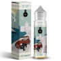 ST MALO CÔTE OUEST CURIEUX 50 ML