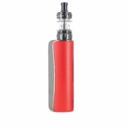 KIT GTX ONE - VAPORESSO